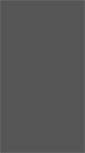 Mobile Screenshot of oprospace.org
